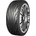 Nankang Sportnex NS-2R 205/55 R16 94W