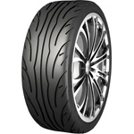 Nankang Sportnex NS-2R 205/55 R16 94W Автомобилни гуми