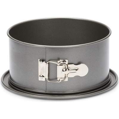 Patisse Затворена форма за торта Carat висока диаметър 18 см (P-05621)