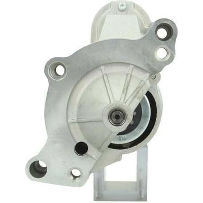 Startér BV PSH 220.526.113.000