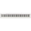 Casio CDP-S110