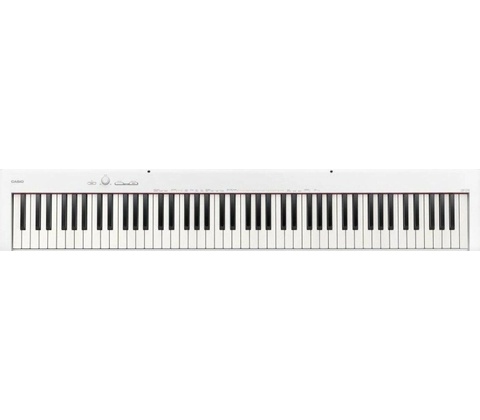 Casio CDP-S110