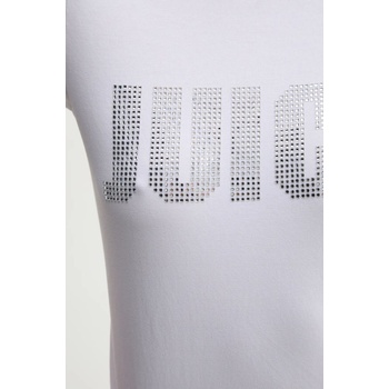 Juicy Couture Тениска Juicy Couture (JCBCT125865)