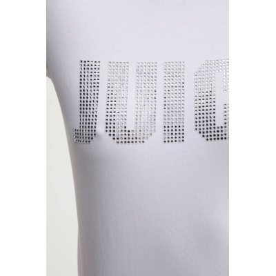 Juicy Couture Тениска Juicy Couture (JCBCT125865)