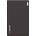 Verbatim MYFCR-01B My Finder Card Bluetooth Item Finder 1 pack Black (32138)
