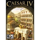 Caesar 4
