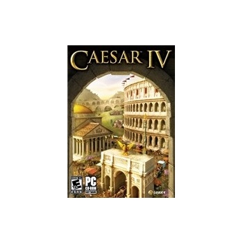 Caesar 4