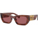 Miu Miu Mu 09WS 11Q08S