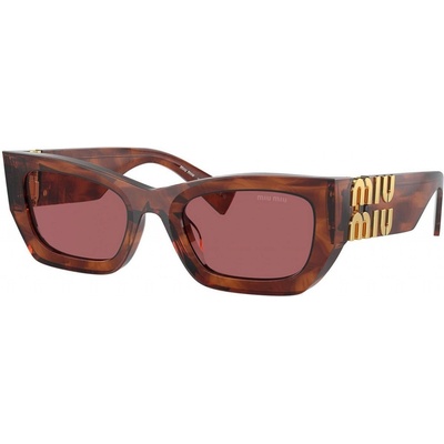 Miu Miu Mu 09WS 11Q08S