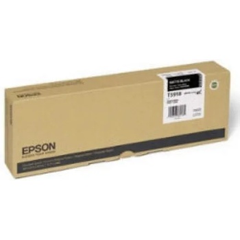 Epson T5918