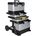 STANLEY FatMax Rolling (1-95-622)