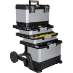 STANLEY FatMax Rolling (1-95-622)