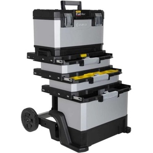 STANLEY FatMax Rolling (1-95-622)