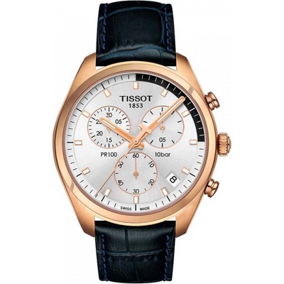 Tissot T101.417.36.031.00