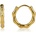 Meucci DE725