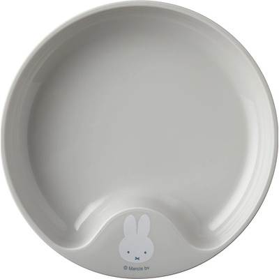 MEPAL Mio Miffy Explore 17,6 cm