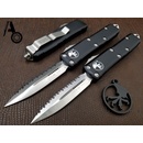 Microtech UTX-85 232-6