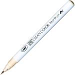 ZIG Маркер ZIG Clean Color Pensel Pen 069 цвят блъш (RB-6000AT-069)