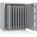 ISS München Riem 16004