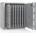 ISS München Riem 16004