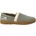 Jack Wolfskin Ecostride 3 espandrille w 42