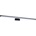 Kanlux ASTEN 26685