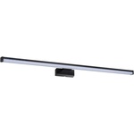 Kanlux ASTEN 26685