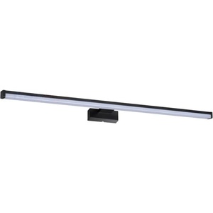 Kanlux ASTEN 26685