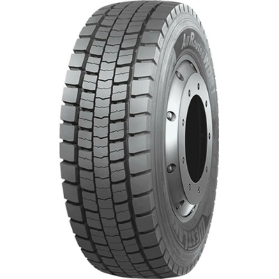 WESTLAKE WDR 1 285/70 R19,5 146/144M