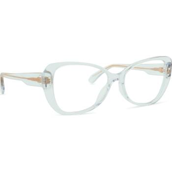 Michael Kors Cervinia 0MK4138B 3015 54