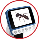 Reflecta Professional LCD