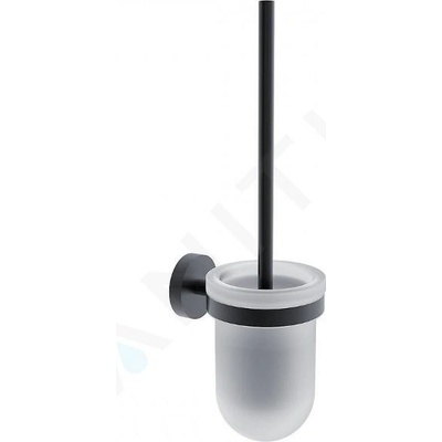 Nimco Unix WC kefa UNC 13094WN-90