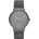 Skagen SKW6320