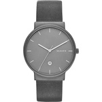 Skagen SKW6320 Часовници