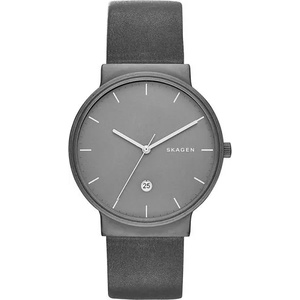 Skagen SKW6320 Часовници