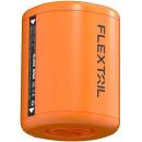 FLEXTAIL Tiny Pump 2