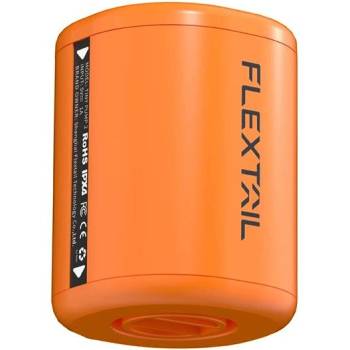 FLEXTAIL Tiny Pump 2