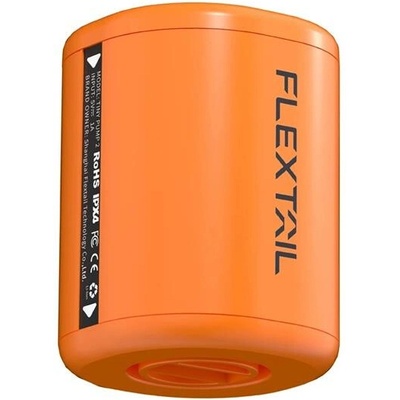 FLEXTAIL Tiny Pump 2