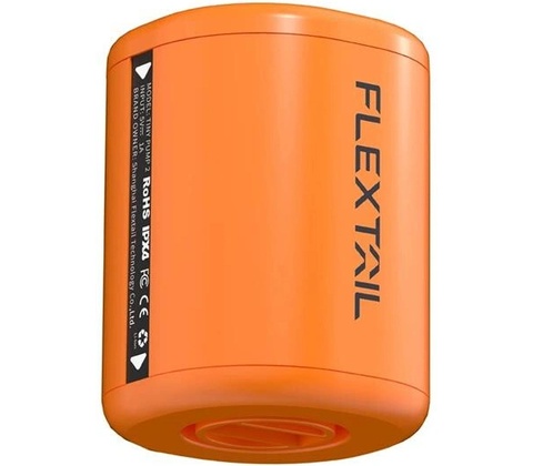 FLEXTAIL Tiny Pump 2