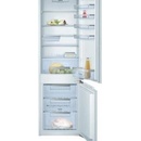 Bosch KIV 34A51