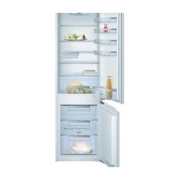 Bosch KIV 34A51