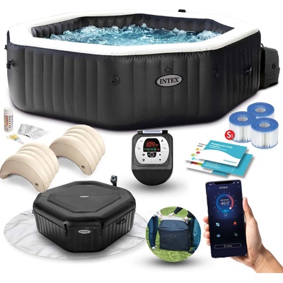 Intex 28462EX
