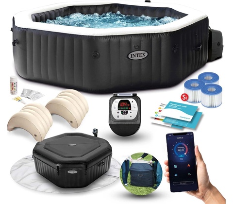 Intex 28462EX
