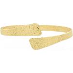 ZAG BIJOUX sbj19913-01mat (sbj19913-01mat)