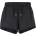 ENDURANCE Eslaire w 2-in-1 42