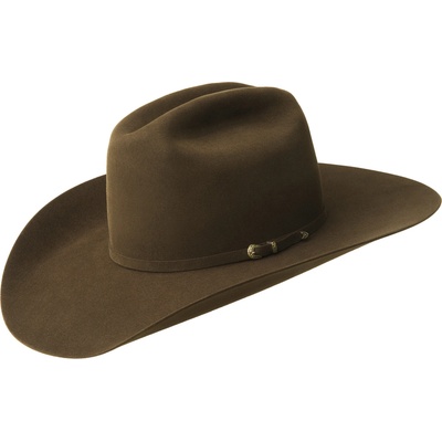 Bailey 10X RCA Rodeo