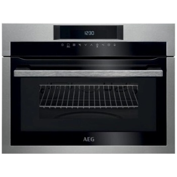 AEG KME 721000M