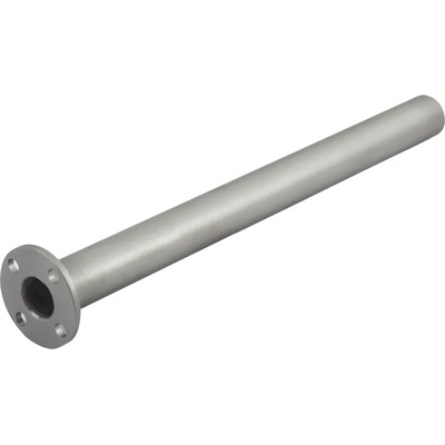 PIOKIT Výletovka rezonančnej sady Ø16x240mm (bez dier) - JAWA 50 05, 20, 21, 23