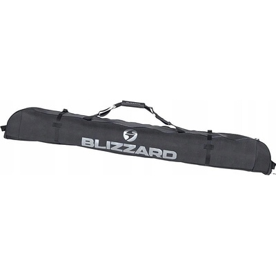 Blizzard Ski Bag Professional
