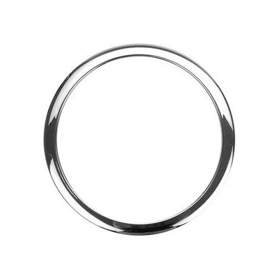 Drum Os HC6 Подсилващ пръстен (HC6)